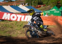 Vaidavas Kauss 2018 Jānis Pastars25