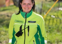 Vaidavas Kauss 2018 Jānis Pastars26