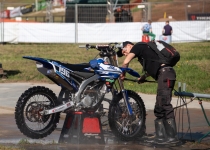 Vaidavas Kauss 2018 Jānis Pastars28