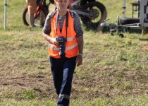 Vaidavas Kauss 2018 Jānis Pastars29