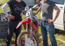 Vaidavas Kauss 2018 Jānis Pastars30