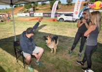 Vaidavas Kauss 2018 Jānis Pastars32