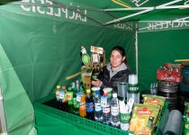 Vaidavas Kauss 2018 Jānis Pastars34