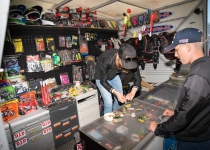 Vaidavas Kauss 2018 Jānis Pastars35