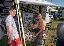 Vaidavas Kauss 2018 Jānis Pastars36