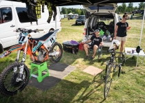 Vaidavas Kauss 2018 Jānis Pastars37