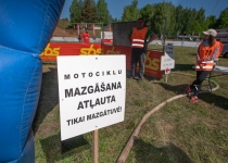 Vaidavas Kauss 2018 Jānis Pastars38