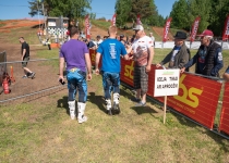 Vaidavas Kauss 2018 Jānis Pastars39