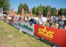 Vaidavas Kauss 2018 Jānis Pastars40