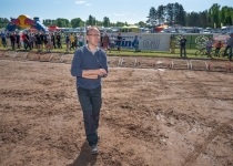 Vaidavas Kauss 2018 Jānis Pastars41