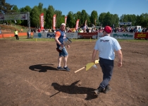 Vaidavas Kauss 2018 Jānis Pastars42