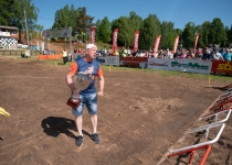 Vaidavas Kauss 2018 Jānis Pastars43