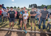 Vaidavas Kauss 2018 Jānis Pastars46