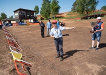 Vaidavas Kauss 2018 Jānis Pastars47