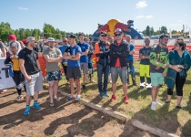 Vaidavas Kauss 2018 Jānis Pastars48