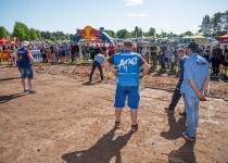 Vaidavas Kauss 2018 Jānis Pastars49