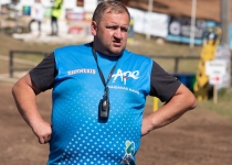 Vaidavas Kauss 2018 Jānis Pastars52