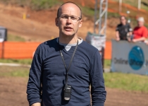 Vaidavas Kauss 2018 Jānis Pastars53