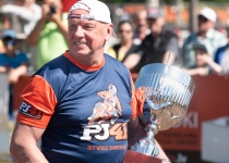 Vaidavas Kauss 2018 Jānis Pastars54