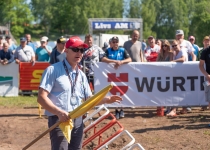 Vaidavas Kauss 2018 Jānis Pastars55