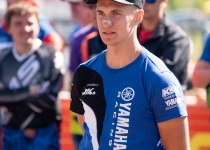 Vaidavas Kauss 2018 Jānis Pastars56