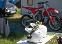 Vaidavas Kauss 2018 Jānis Pastars57