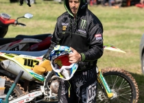 Vaidavas Kauss 2018 Jānis Pastars59