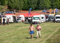 Vaidavas Kauss 2018 Jānis Pastars60