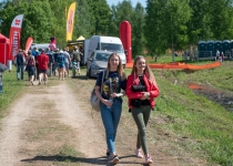 Vaidavas Kauss 2018 Jānis Pastars62