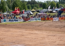 Vaidavas Kauss 2018 Jānis Pastars63