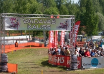 Vaidavas Kauss 2018 Jānis Pastars64