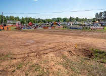 Vaidavas Kauss 2018 Jānis Pastars65