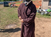 Vaidavas Kauss 2018 Jānis Pastars66