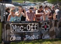 Vaidavas Kauss 2018 Jānis Pastars67