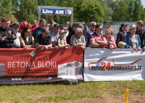 Vaidavas Kauss 2018 Jānis Pastars68