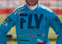 Vaidavas Kauss 2018 Jānis Pastars69