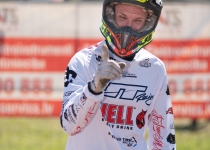 Vaidavas Kauss 2018 Jānis Pastars71