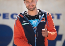 Vaidavas Kauss 2018 Jānis Pastars72