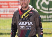 Vaidavas Kauss 2018 Jānis Pastars73