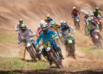 Vaidavas Kauss 2018 Jānis Pastars74