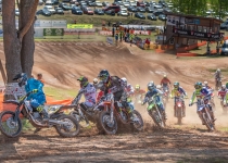 Vaidavas Kauss 2018 Jānis Pastars75