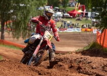 Vaidavas Kauss 2018 Jānis Pastars77