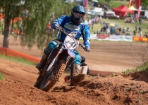 Vaidavas Kauss 2018 Jānis Pastars78