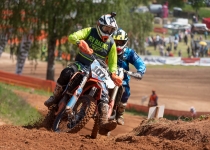 Vaidavas Kauss 2018 Jānis Pastars79