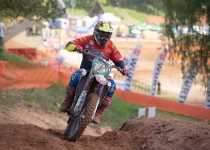 Vaidavas Kauss 2018 Jānis Pastars80