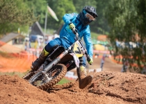 Vaidavas Kauss 2018 Jānis Pastars81