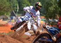 Vaidavas Kauss 2018 Jānis Pastars82