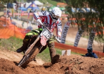 Vaidavas Kauss 2018 Jānis Pastars83