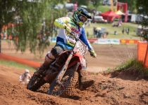 Vaidavas Kauss 2018 Jānis Pastars84