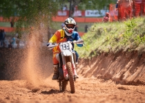 Vaidavas Kauss 2018 Jānis Pastars87